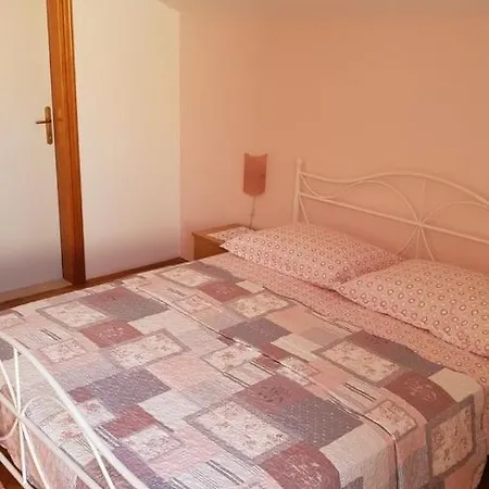 In With Terrace, Air Conditioning, Wifi, Washing Machine 3416-6 * Bol