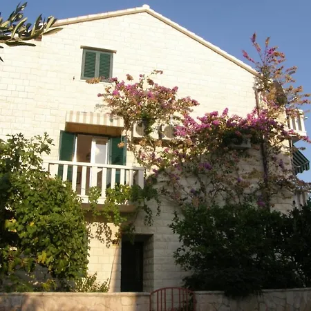 In With Terrace, Air Conditioning, Wifi, Washing Machine 3416-6 * Bol