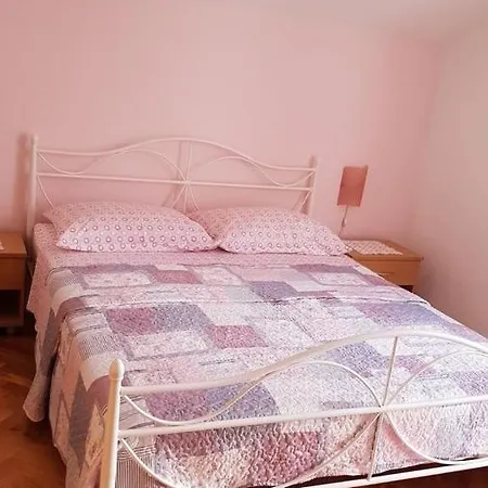 In With Terrace, Air Conditioning, Wifi, Washing Machine 3416-6 *