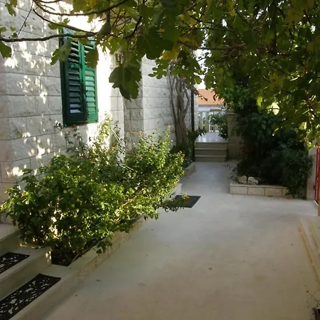 In With Terrace, Air Conditioning, Wifi, Washing Machine 3416-6
