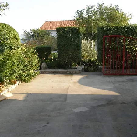 In With Terrace, Air Conditioning, Wifi, Washing Machine 3416-6 Gasthof
